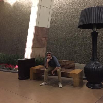 That1GuyMat's profile picture. play saxophone, love music, plays video games, that's about it.