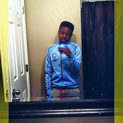 anciospiff's profile picture. 