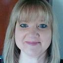 Lori Vandiver - @lori_vandiver - Twitter