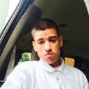 Ron Flores - @Flores1Ron - Twitter