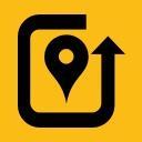 Set a reward and recover a lost cell phone, tablet or laptop. We ensure the safe payment and delivery of your lost electronic device.