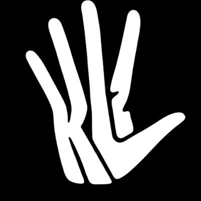 the claw kawhi shirt