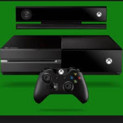 XboxAntihacking's profile picture. Xbox Anti-Hacking support group. We will solve all disconnections and hacking problems involving xbox systems.
