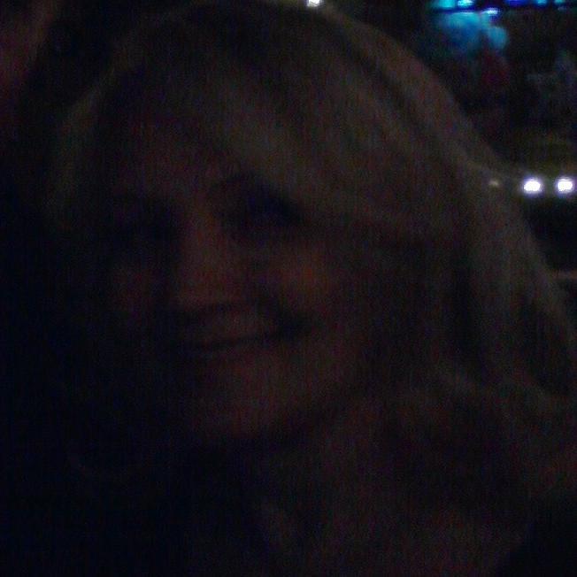 IFabos's profile picture. 