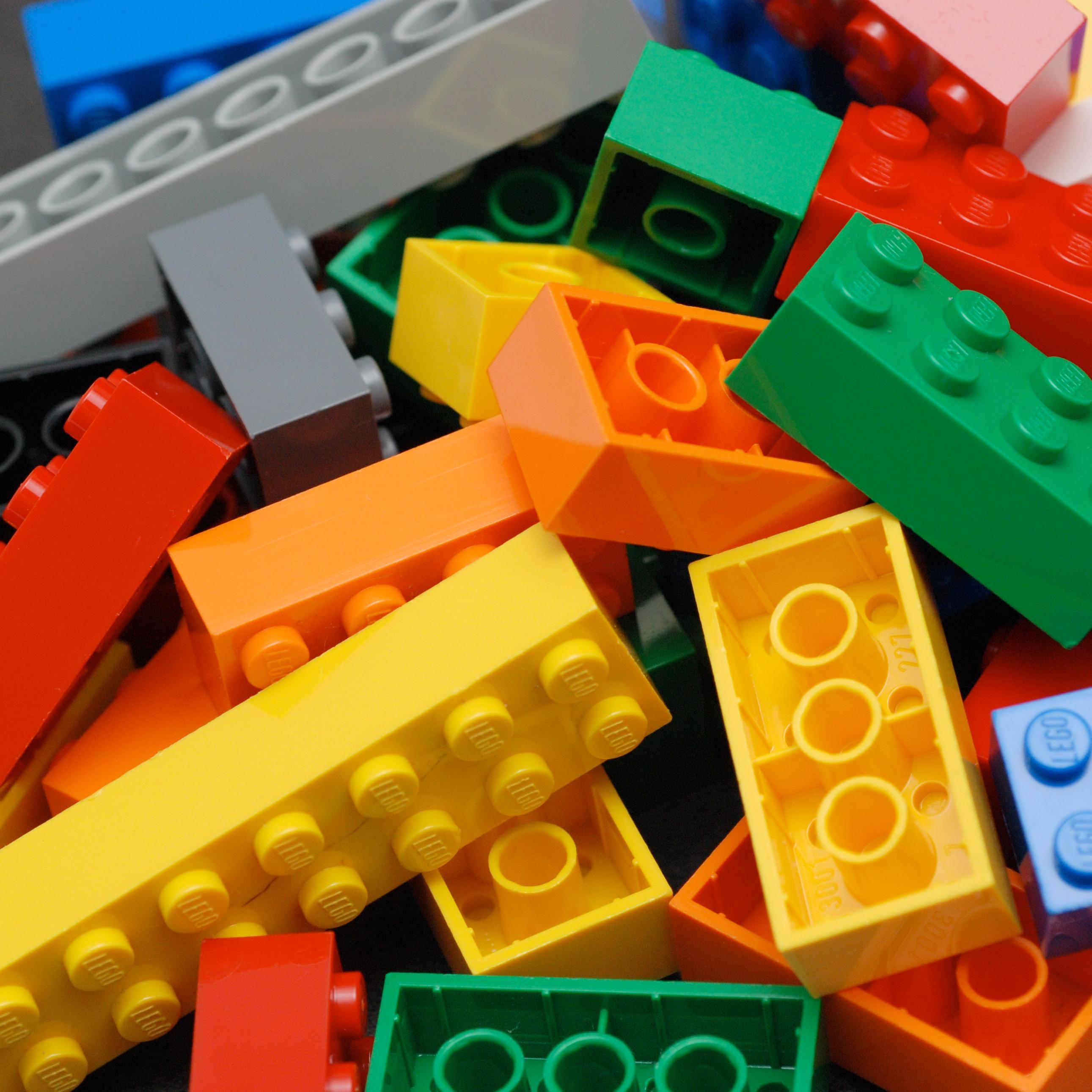 Cool Lego gifs , videos and lego pictures