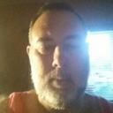 Fred Roll - @fred_roll - Twitter