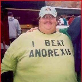 Lover of life, family, and my God. I enjoy pictures that are funny and/or thought provoking!  Always seeking to live life to the fullest.