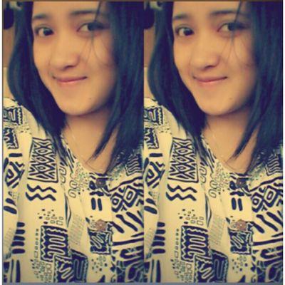 kaka ♥