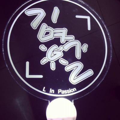 mingggxox's profile picture. Chinese sone&inspirit forever~^^❤