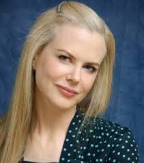 Dueña de los salones Esclava.|Sra.Robinson para Anastasia.| Mejor amiga y Socia de Christian Grey| En mis tiempos libres, Dominatrix.| #FreeRol