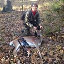 Ben - @Ben_Maule - Twitter