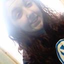 Jade Acosta - @JadeSangster122 - Twitter