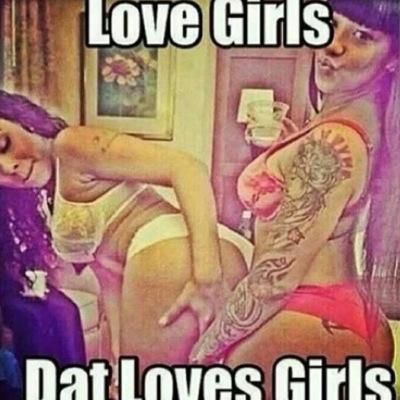 if da pussy smell good#tastelikefruit #u winning dawggg