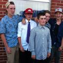 Ian Early - @ian_early - Twitter