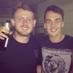 Widge Leedham (@widgeleedham) Twitter profile photo Widge Leedham (@widgeleedham) Twitter profile photo