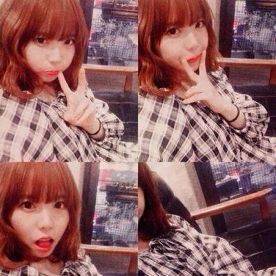 ⚛98line⚛日韓クォーター⚛オルチャン좋아⚛ ┈┈┈┈┈┈┈┈┈┈┈┈┈┈┈┈┈┈┈┈ ✡テヨン사랑 해요~✡ヨンギ✡リムるならブロック