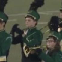 Here for your everyday band problems