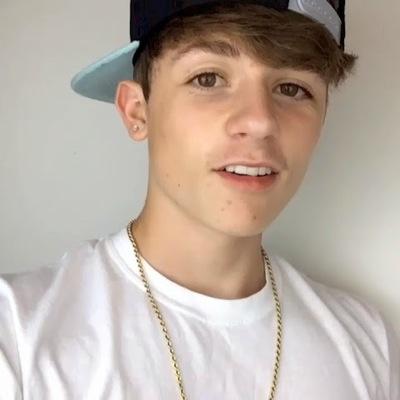 DauzatsBabyGurl's profile picture. |Dylan Dauzat Is Complete Bae I love him sooo much and I would love to meet and and call him bae|I would loe to wake up to see him in my nonifications-Dms|Bye|