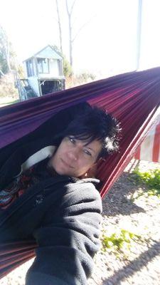 dragonbrook1's profile picture. 