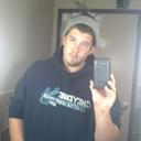 Eddie Hammond - @Eddie2Ham - Twitter