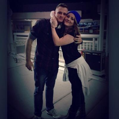 NLLeish's profile picture. 