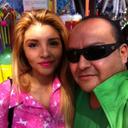 rafael saenz - @ho_saenz - Twitter