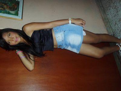 silvestrista a morir.......