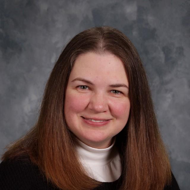 wrbradford523's profile picture. 