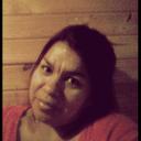 Bettina Suarez - @dantee0489 - Twitter