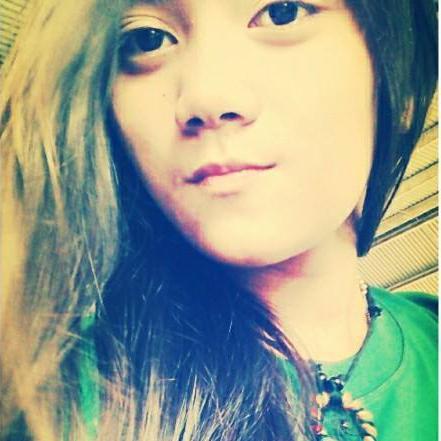 itsBreyyyy's profile picture. Brey | 16 | Selfie Addict :D | Earthlingss | Gemini | June 16 | Feel free to follow ;)