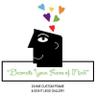 eightlegs415's profile picture. Decorate Your Frame Of Mind