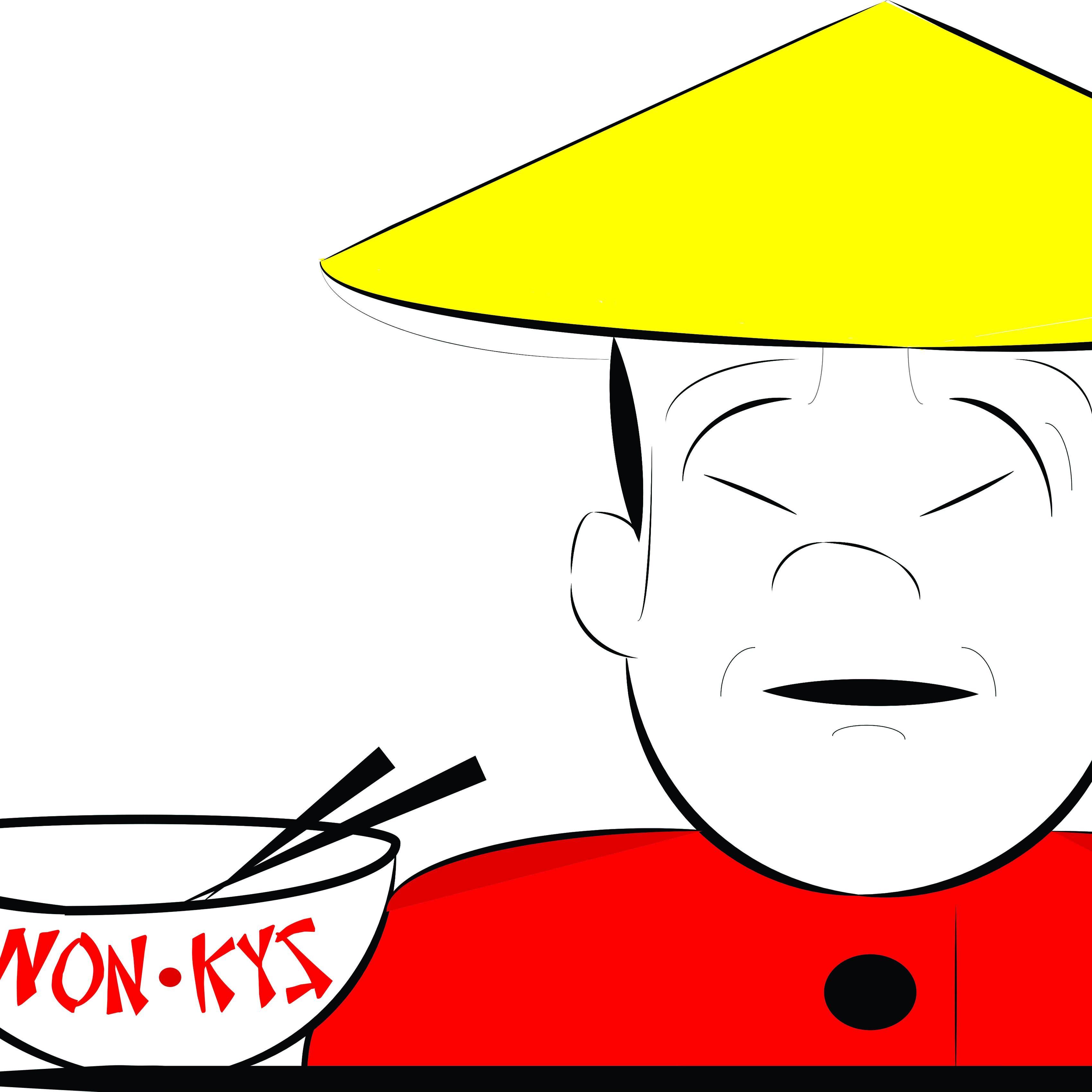 Chinese Takeaway food in Kerobokan Bali FREE DELIVERY
