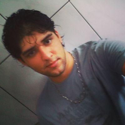 Snapchat: junior.lins. /  Facebook: Marcos José.  /  Instagran: Junior Lins