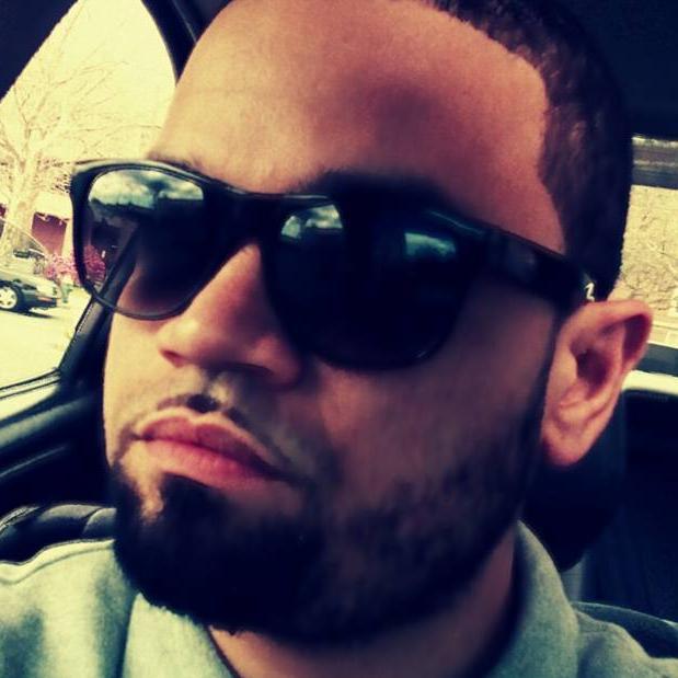 #christianartist from #providenceri Creating music that inspires life. Grab a Copy of my EP Free