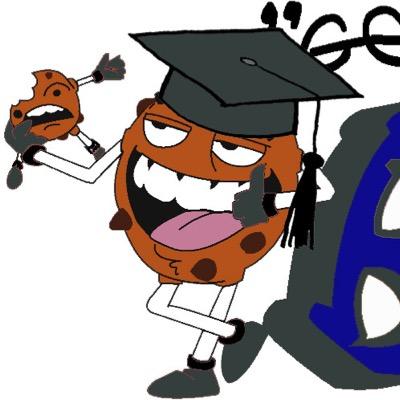 BakedInTheBoro's profile picture. MTSU's Favorite Food Truck! Late Night Cookie & Milk Delivery! We Cater! DM or email info.bakedintheboro@gmail.com for info! 615-708-8758