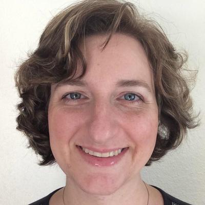 Melanie Monroe (@hartsnflowers) | Twitter