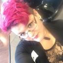 amber engstrom - @cookiemama317 - Twitter