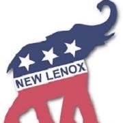 Your Neighbors & Friends serving New Lenox as Precinct Committeeman. Retweets do not = endorsements. Civil discourse welcome, profanity will not be tolerated.