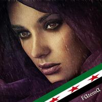 Fαteℳα (@6am6om) Twitter profile photo