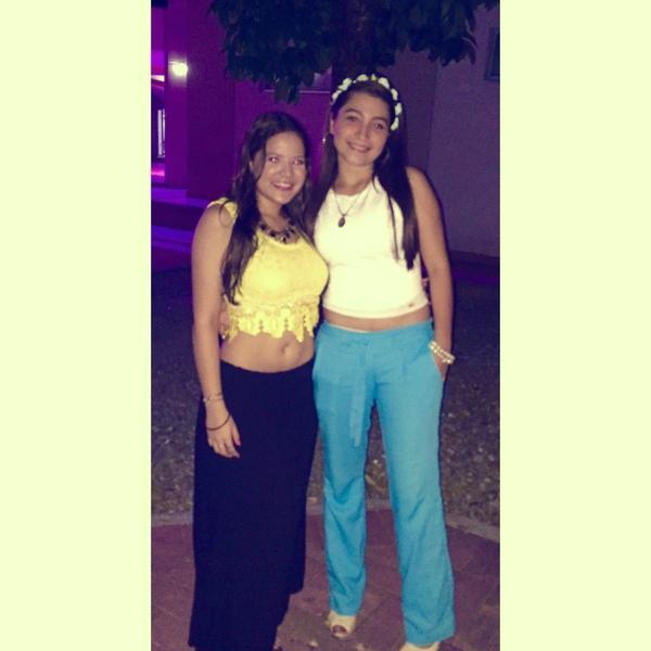 Instagram-danielags24