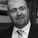 phil rowe - @phil_philrowe69 - Twitter