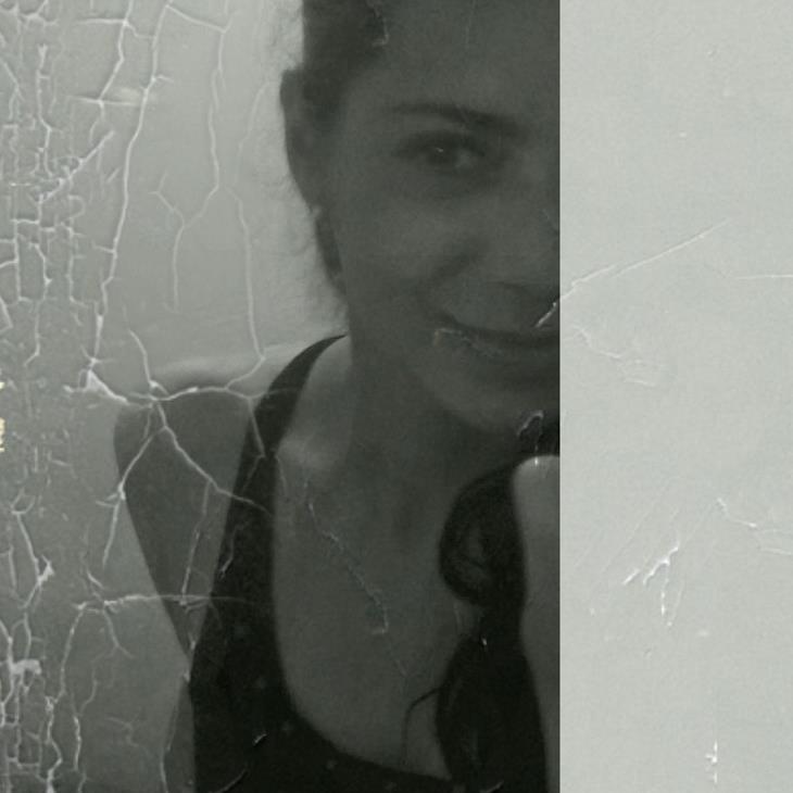 mmorocham's profile picture. Los problemas son oportunidades disfrazadas