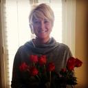 Staci Olson - @perfectwavept1 - Twitter