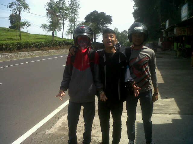 @WARKIN25_ keep brother!!