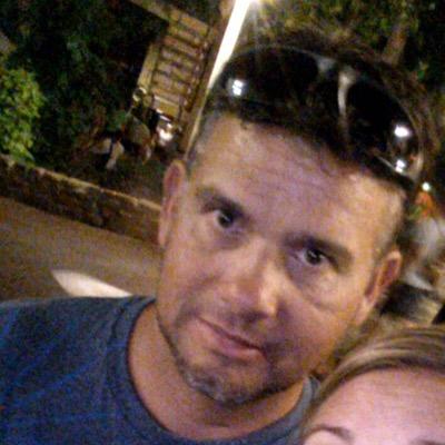 FlintKenny's profile picture. 