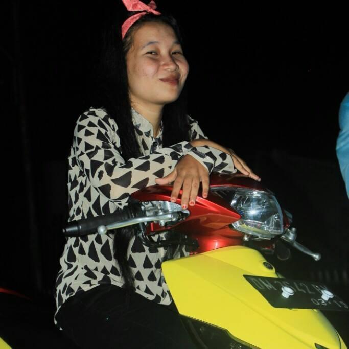 01071997 | Smada :):)