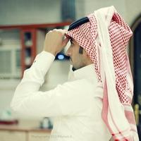 Mohammed «• (@okc88) Twitter profile photo
