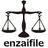 enzaifile's profile image