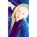 Gabrielle Wall - @xgabsx21 - Twitter