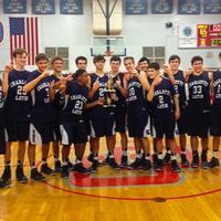 CLS Basketball (@clsbball) 's Twitter Profile